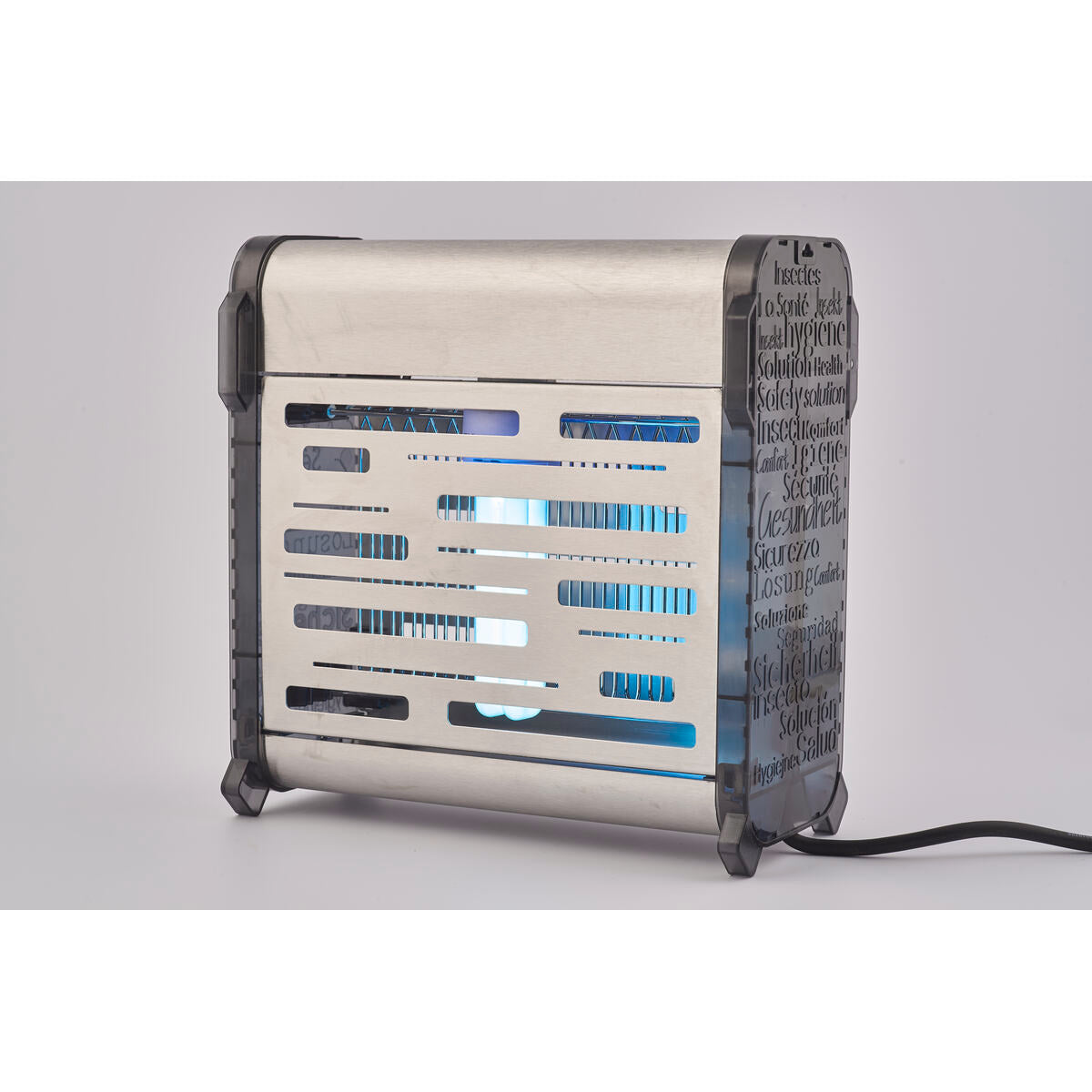 Désinsectiseur électrique - FX20IN - CODIGEL