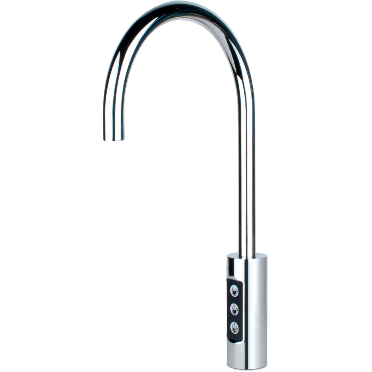 Système de distribution - G400ACWG - CODIGEL