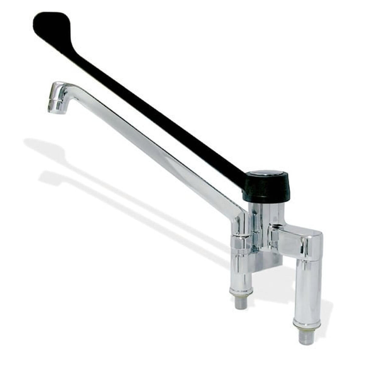 Robinet - GAD-MG - CODIGEL