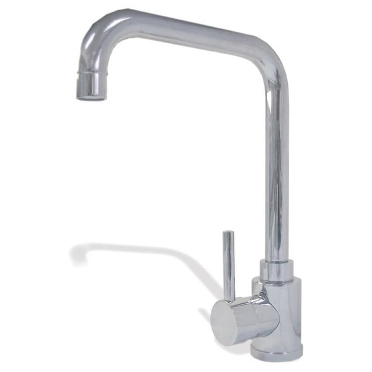 Robinet - GAM-M - CODIGEL