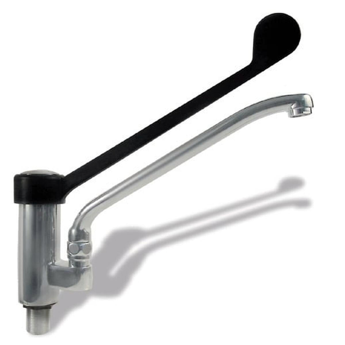 Robinet - GAU-MG - CODIGEL