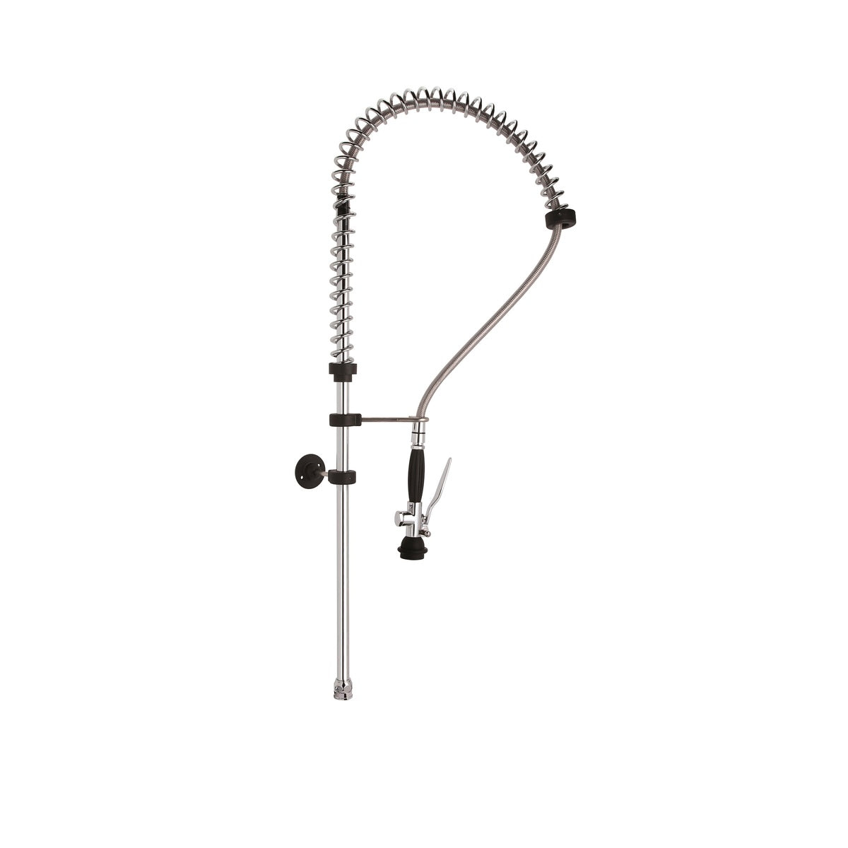 Robinet douchette - GD-0 - CODIGEL