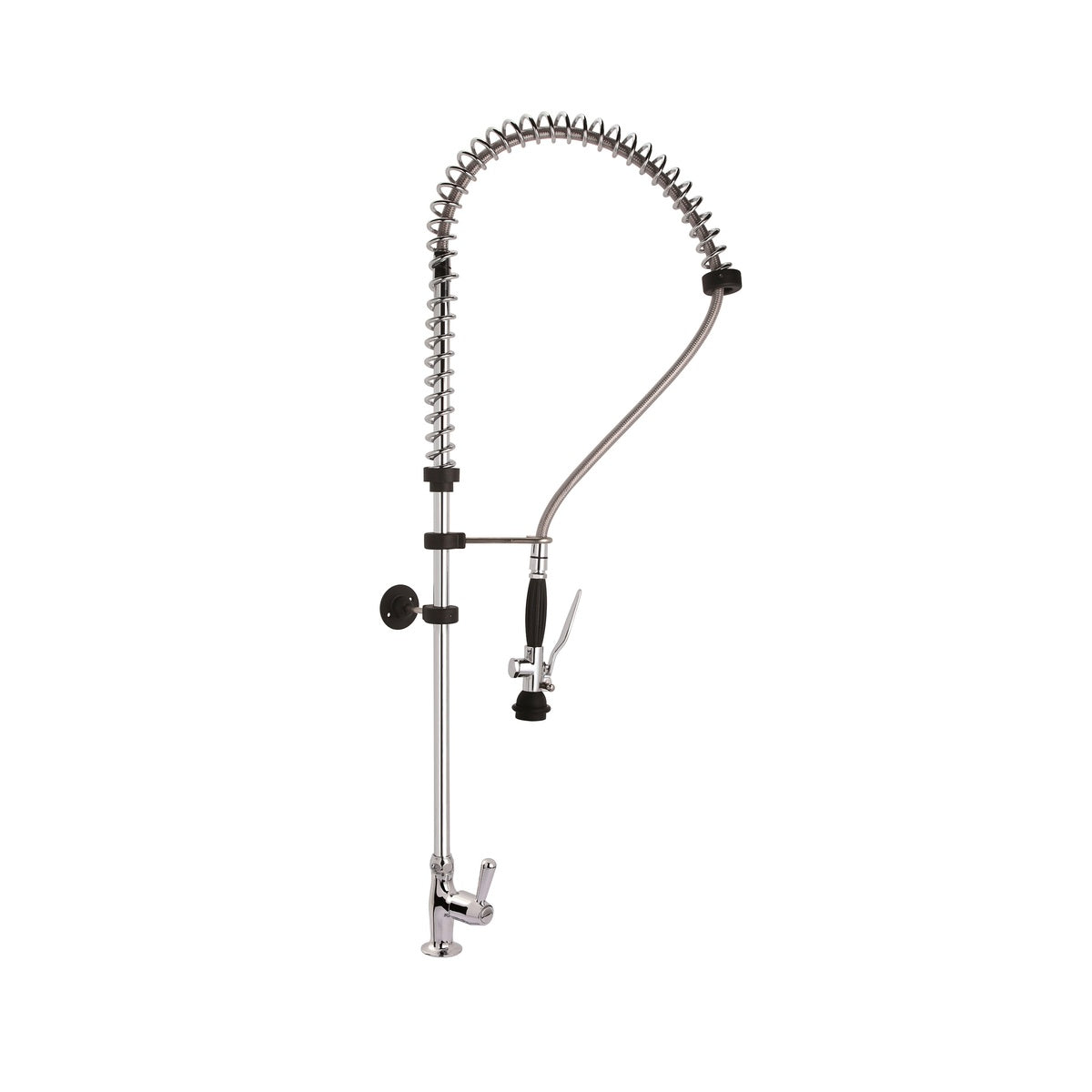 Robinet douchette - GD-1 - CODIGEL