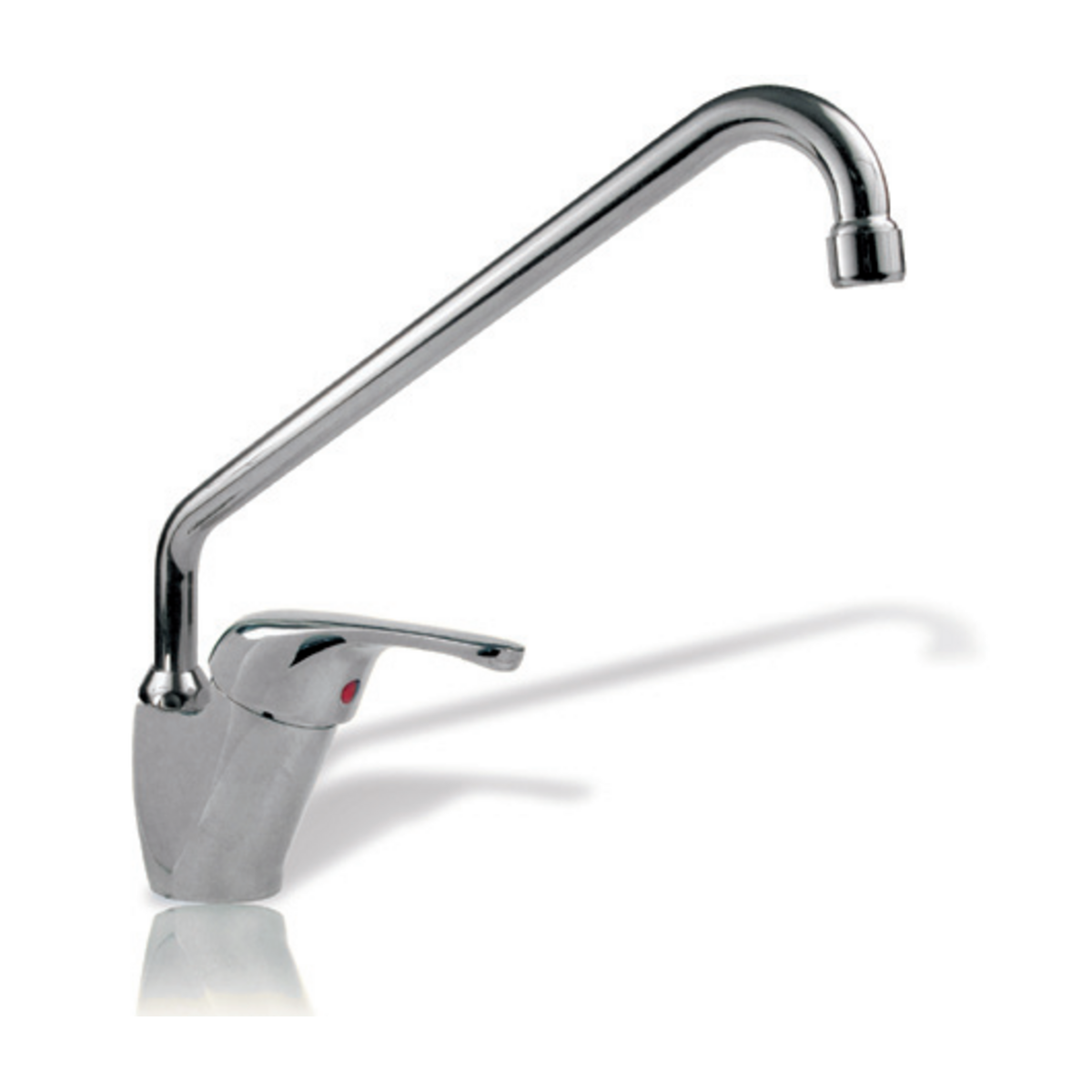 Robinet - GEA-M - CODIGEL