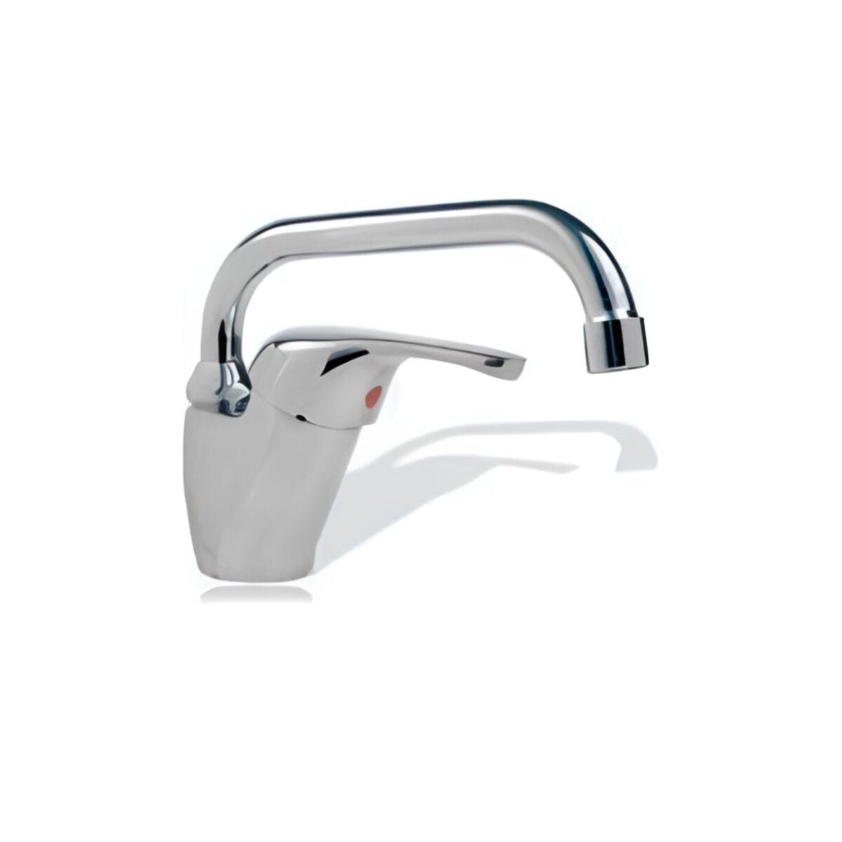 Robinet - GEB-M - CODIGEL