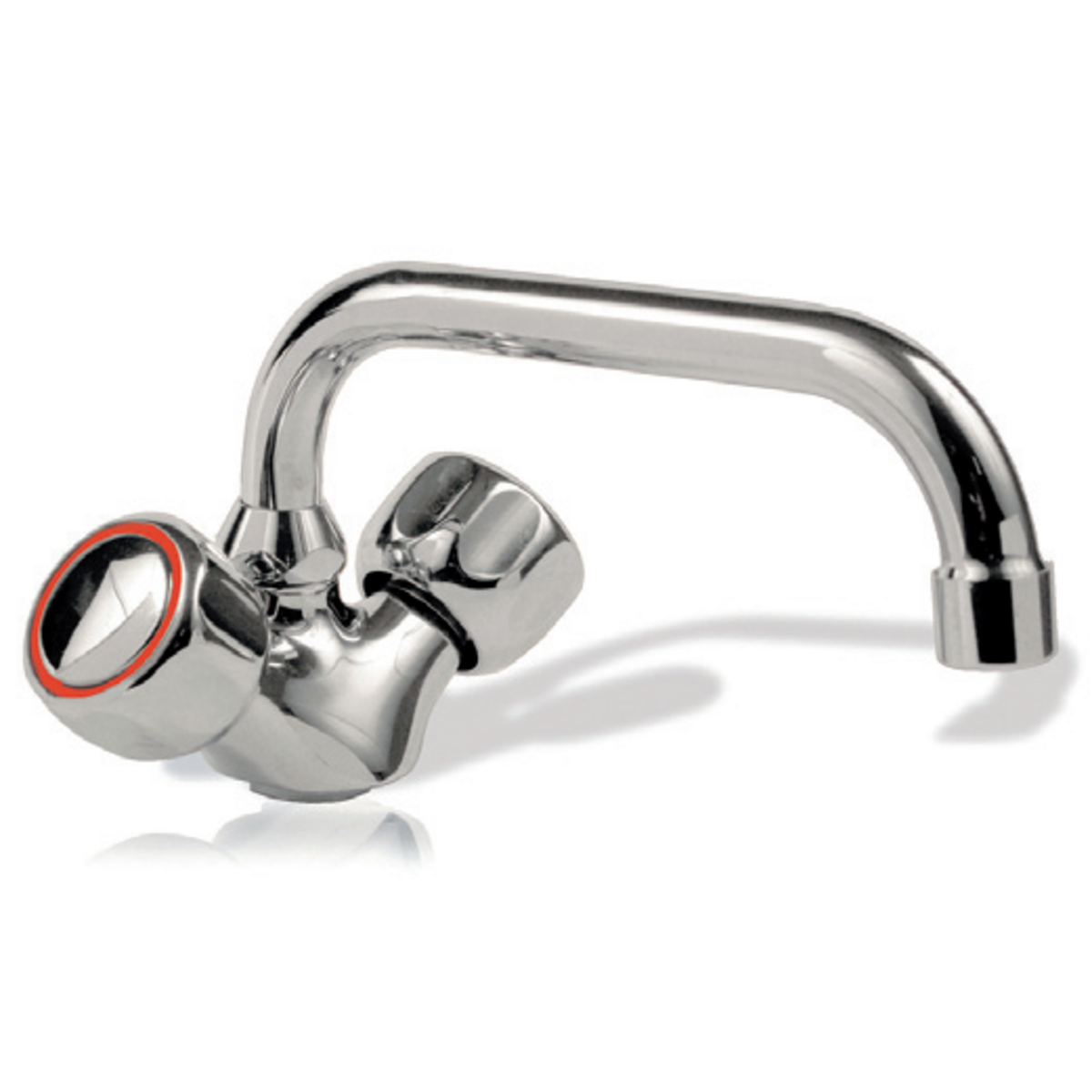 Robinet - GEM-2 - CODIGEL