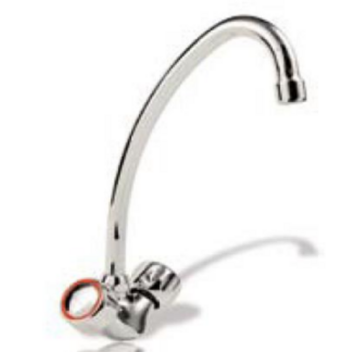 Robinet - GEM-2 - CODIGEL