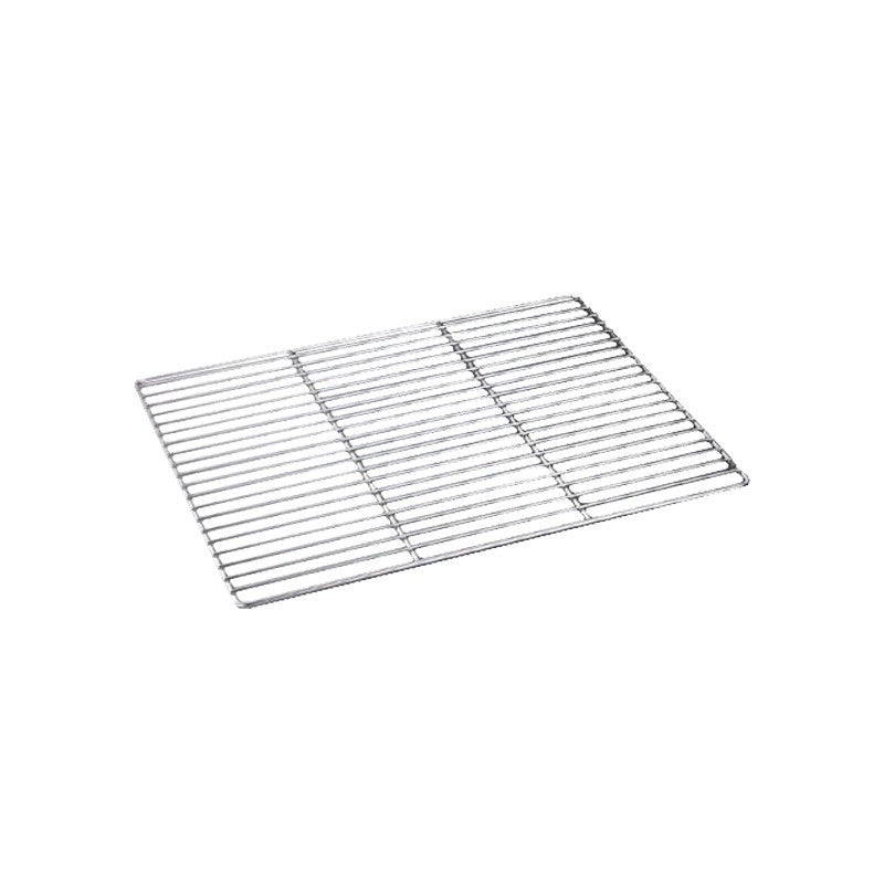 Grille GN 1/1 pour four 45002G
