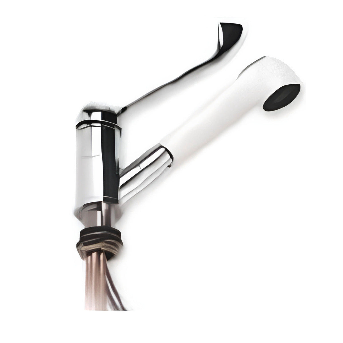 Robinet - GX-ML - CODIGEL