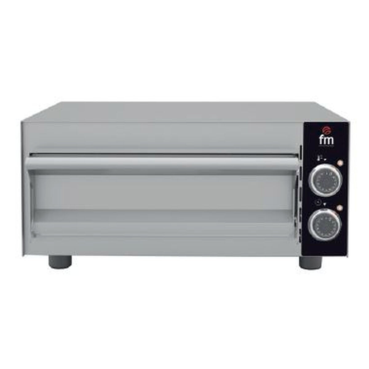 Mini-four - STZ-133 - CODIGEL