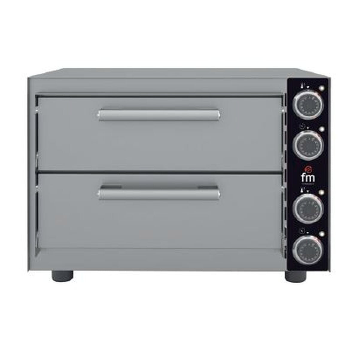 Mini-four - STZ-233 - CODIGEL