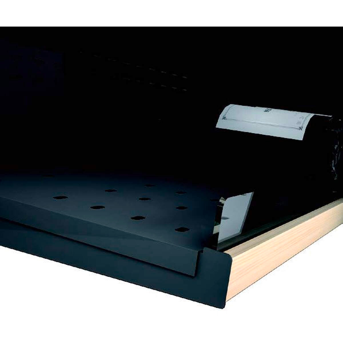 Etagère supplémentaire cave à vin Docriluc - KESAD750 - CODIGEL