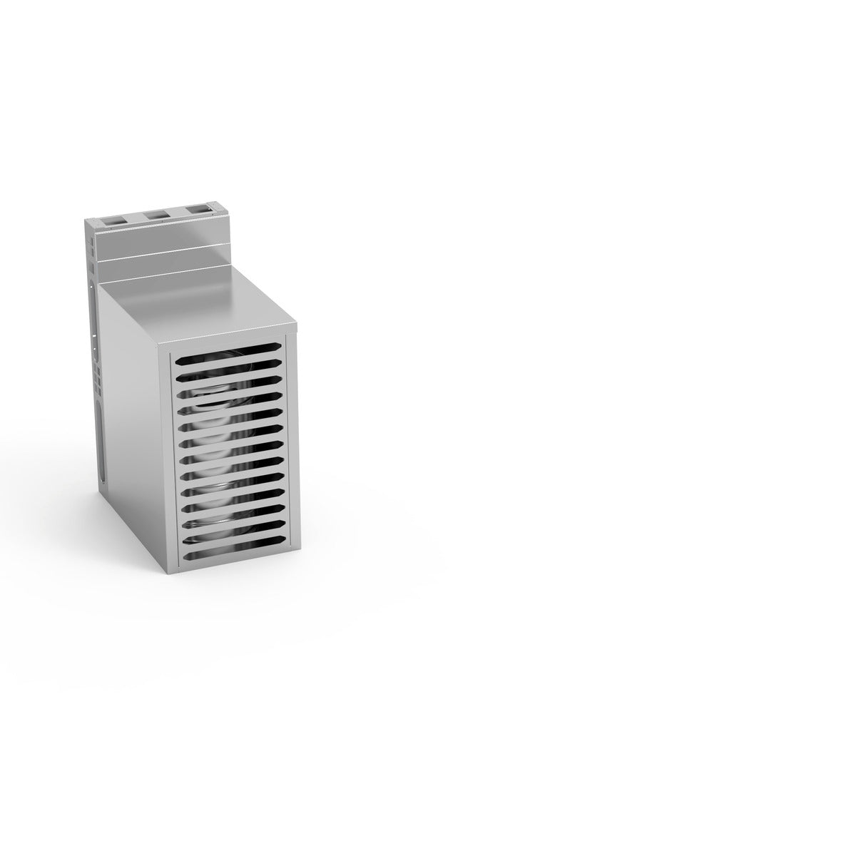 Bar Lynx module bière - LBT-90 - CODIGEL