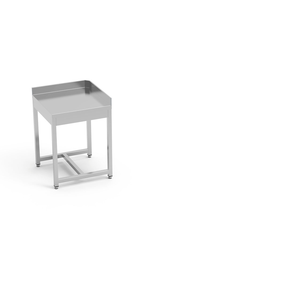 Bar Lynx module d'angle - LCES-65 - CODIGEL