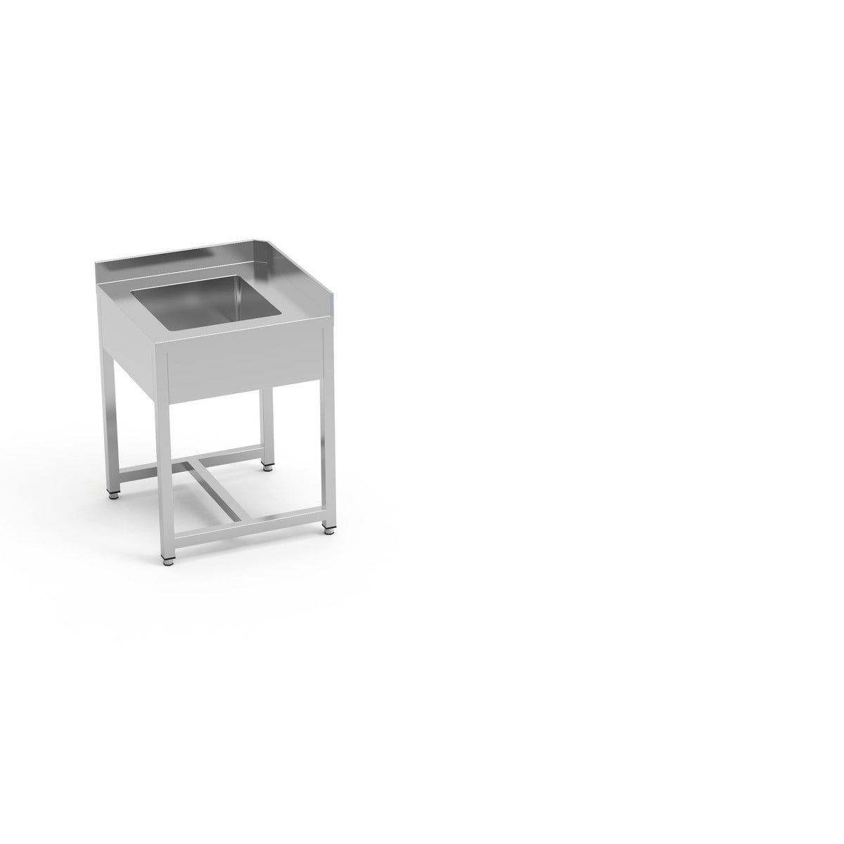 Bar Lynx module d'angle cuve à vin - LCEV-65 - CODIGEL