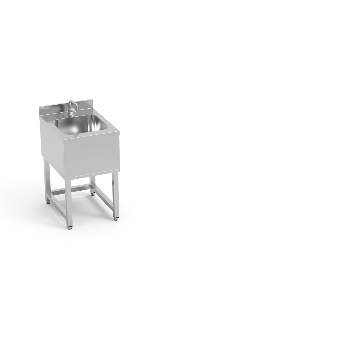 Bar Lynx module avec évier - LCF-30 - CODIGEL