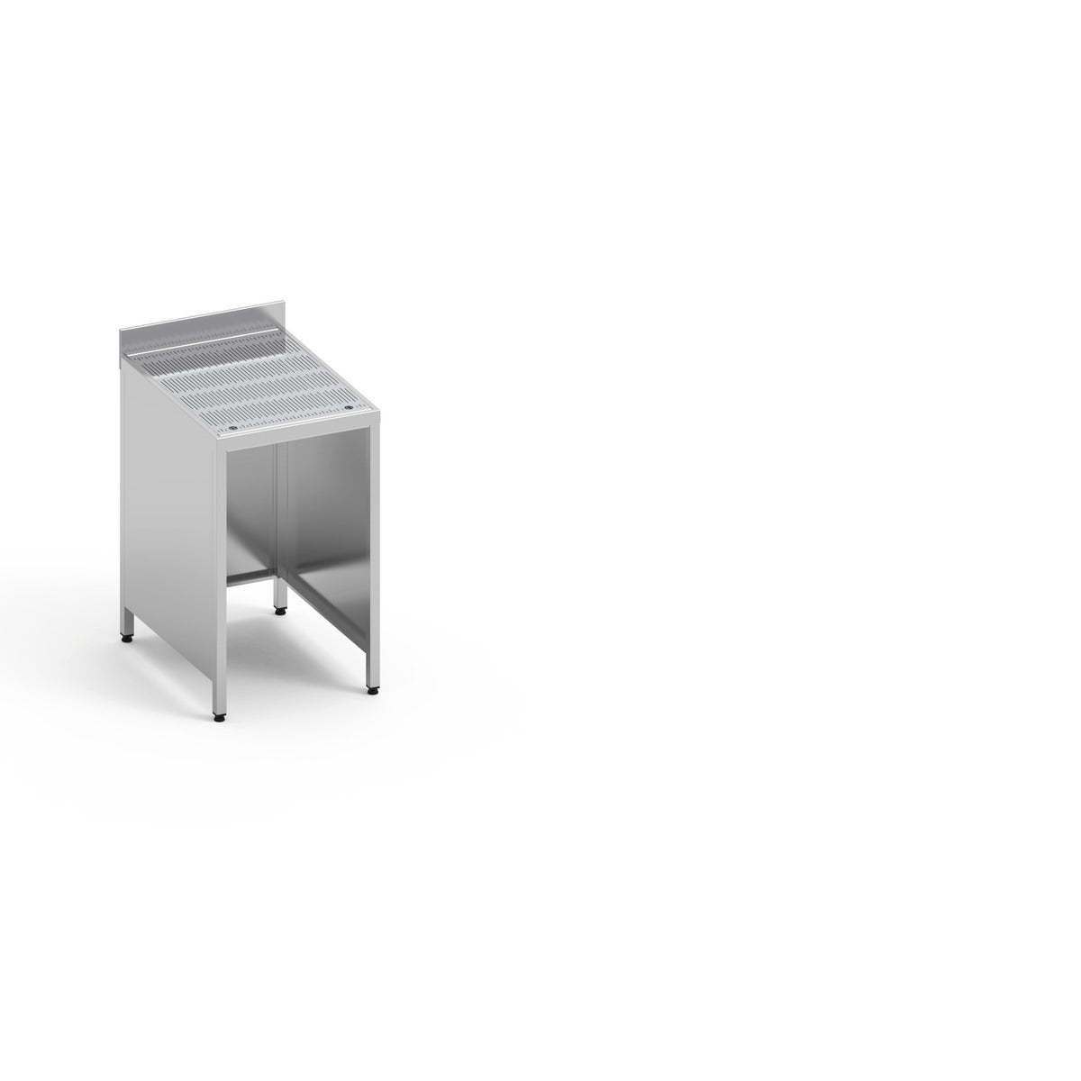 Bar Lynx module pour lave vaisselle - LCL-70 - CODIGEL