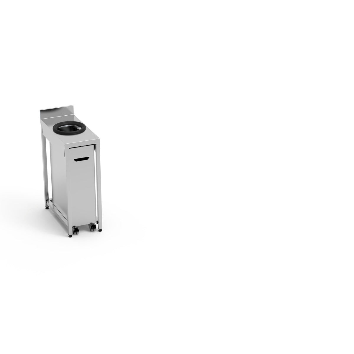 Bar Lynx module pour déchets - LCR-50 - CODIGEL