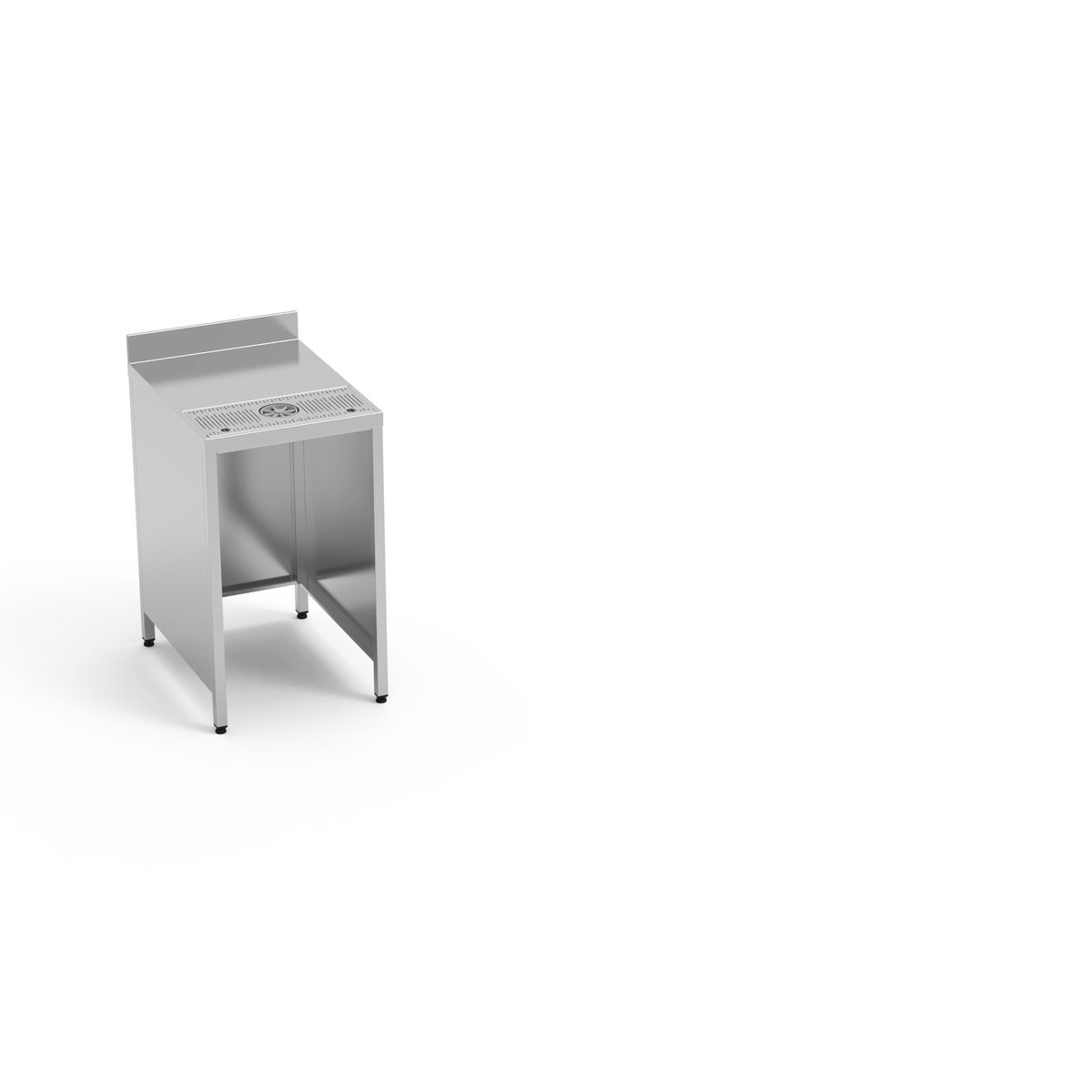 Bar Lynx module pour refroidisseurs de bière - LMB-50 - CODIGEL