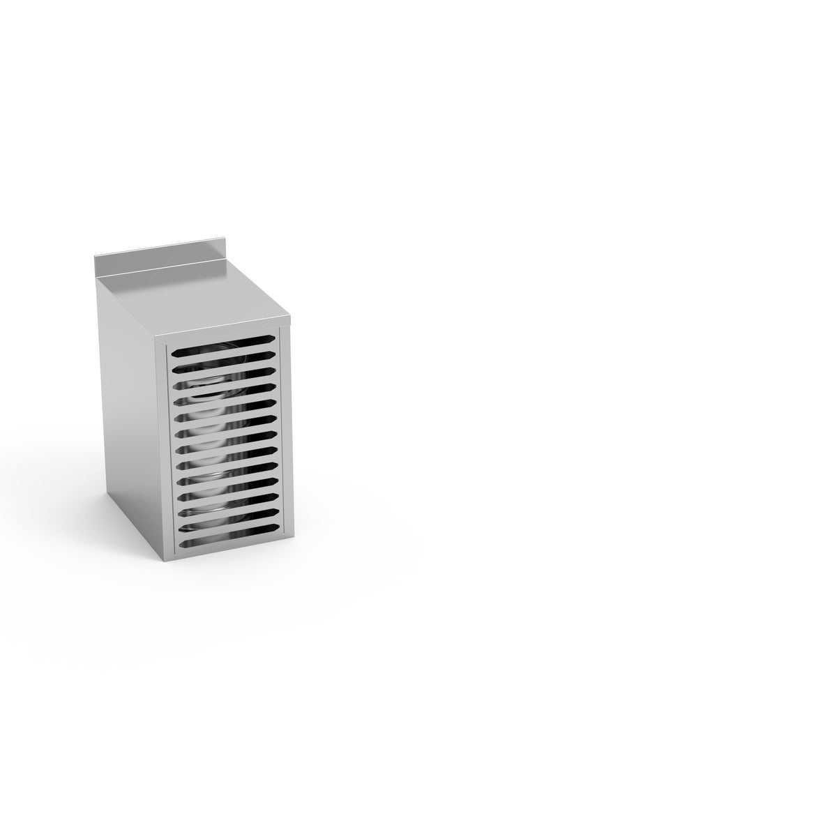 Bar Lynx module bière - LMT-50 - CODIGEL