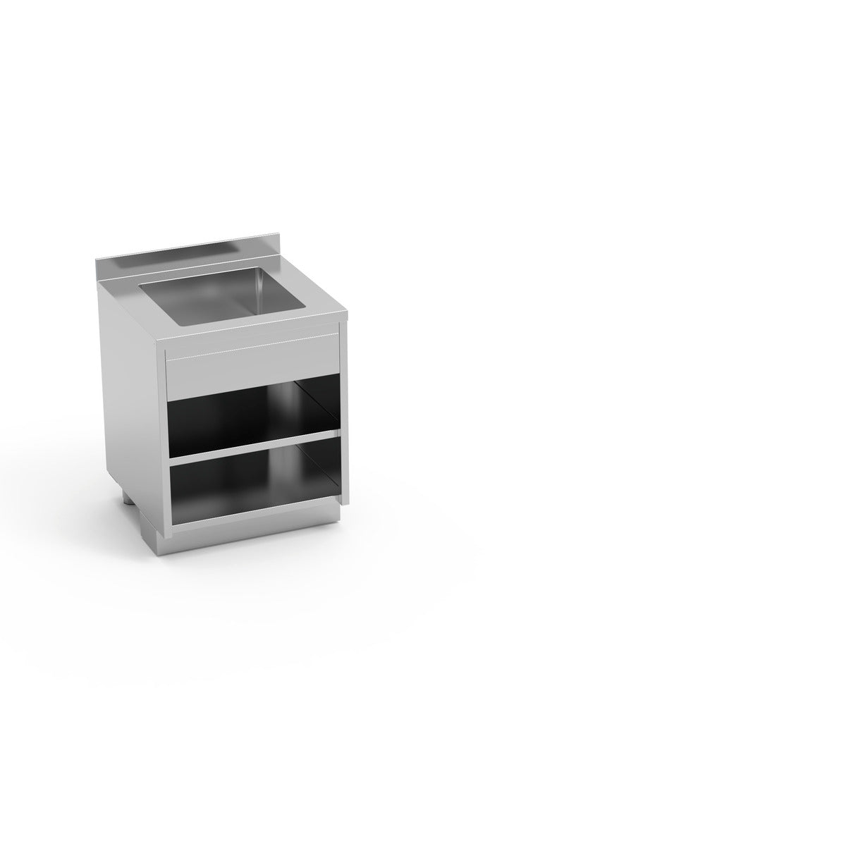 Bar Lynx module cuve à vin - LMV-50 - CODIGEL