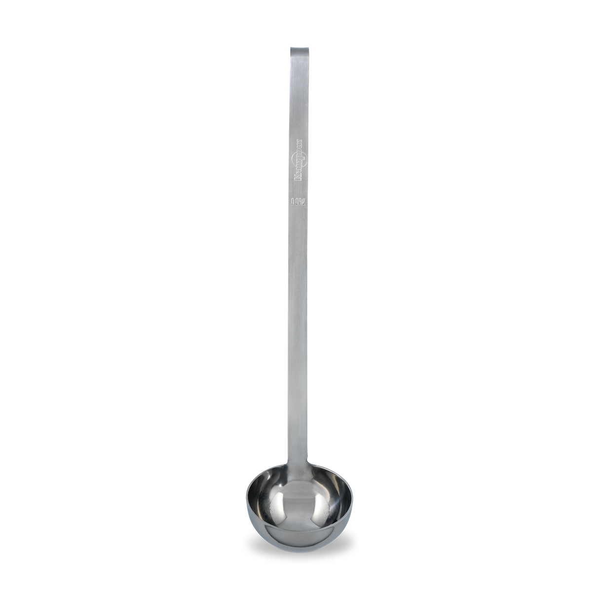 Louche monobloc Ø 70 - 90ml - KRAMPOUZ