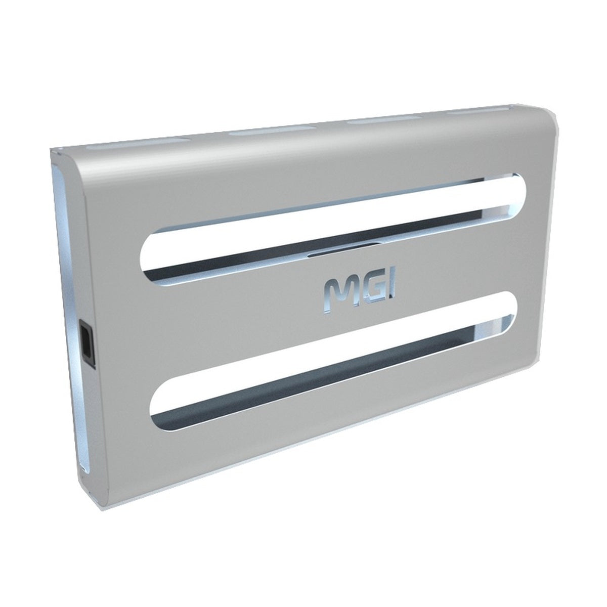 Désinsectiseur à glue - MG30IAES - CODIGEL