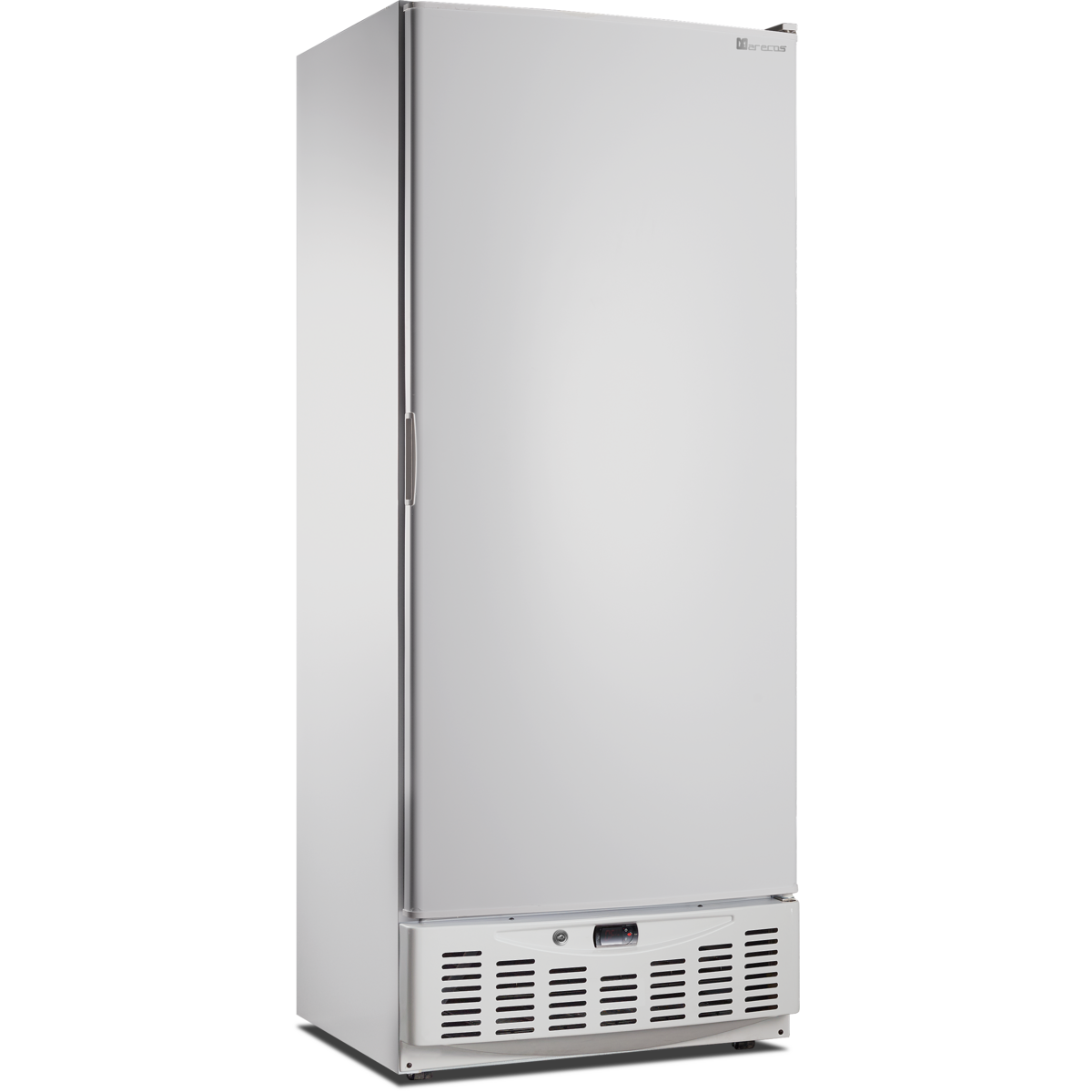 Armoire positive GN2/1 + 600x400 - Porte pleine - MM5-PO - CODIGEL