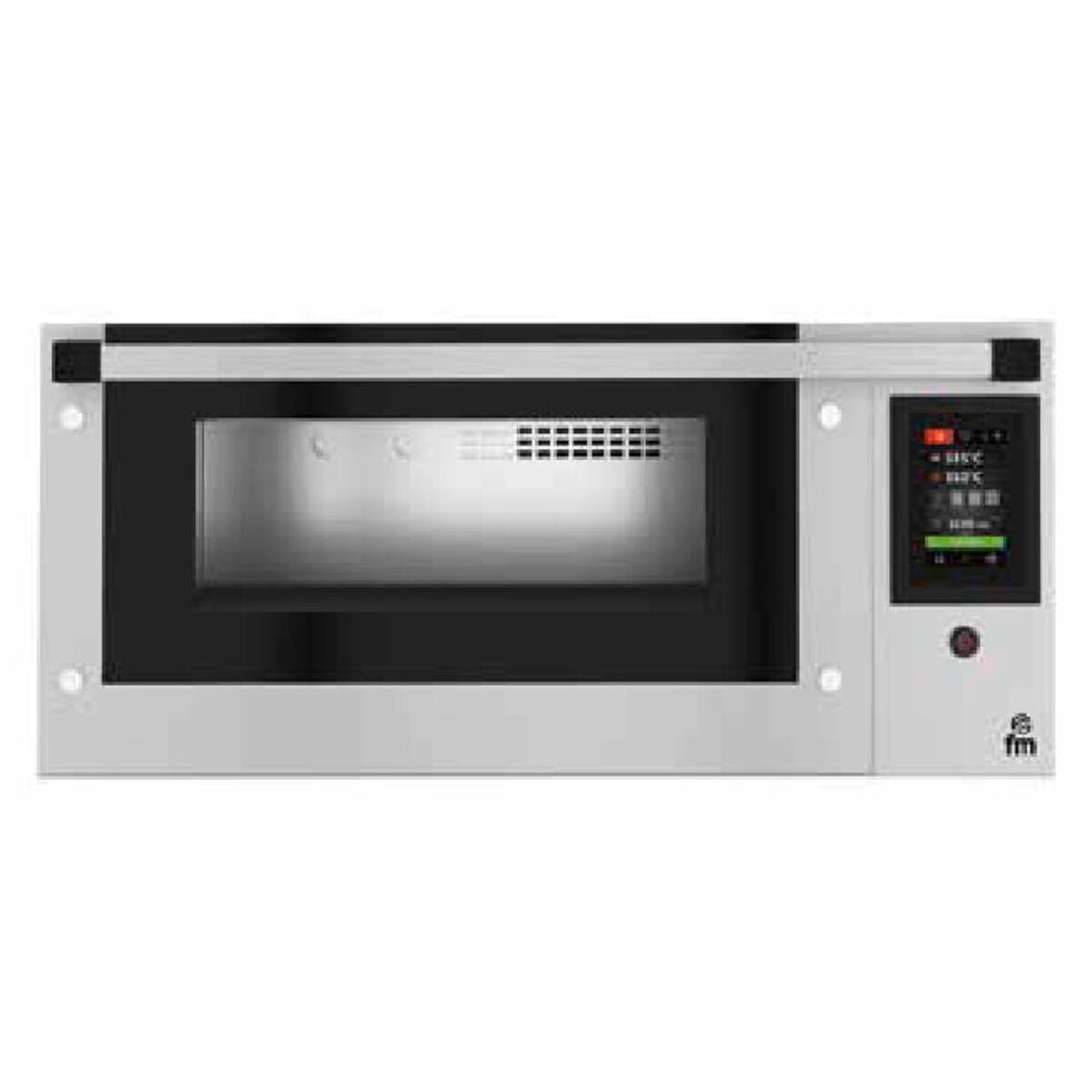 Module STB - MODULE-STB - CODIGEL