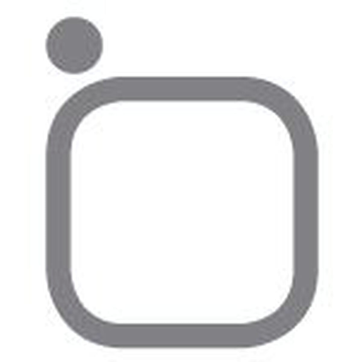 Pré perçage robinetterie - OAG-I - CODIGEL