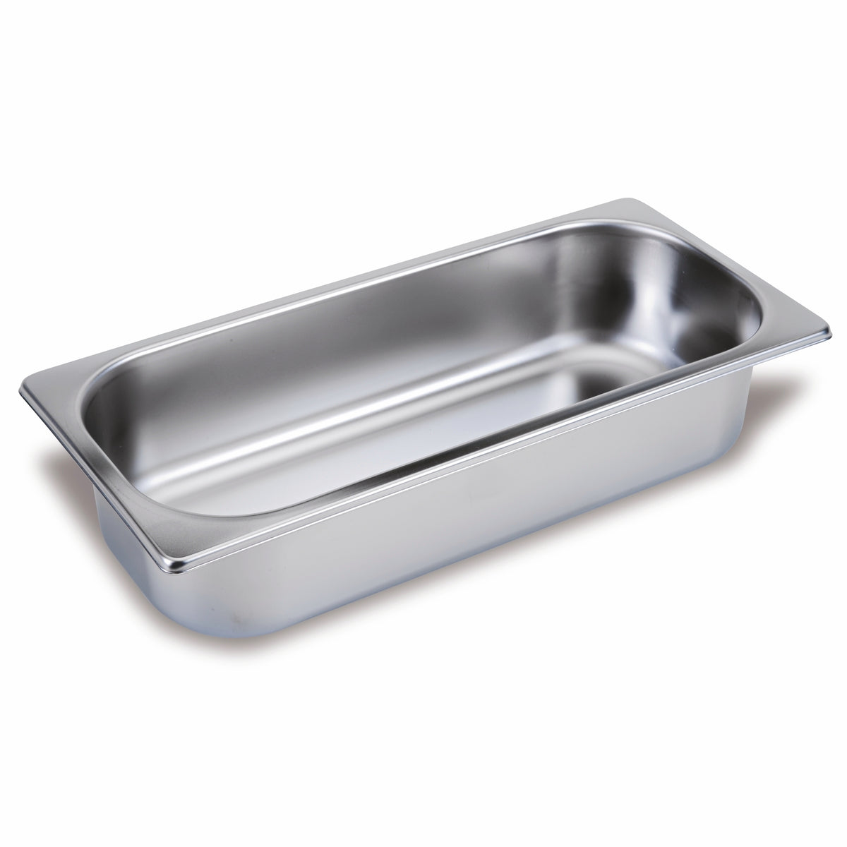 Bac à crème glacée - P914.120 - CODIGEL