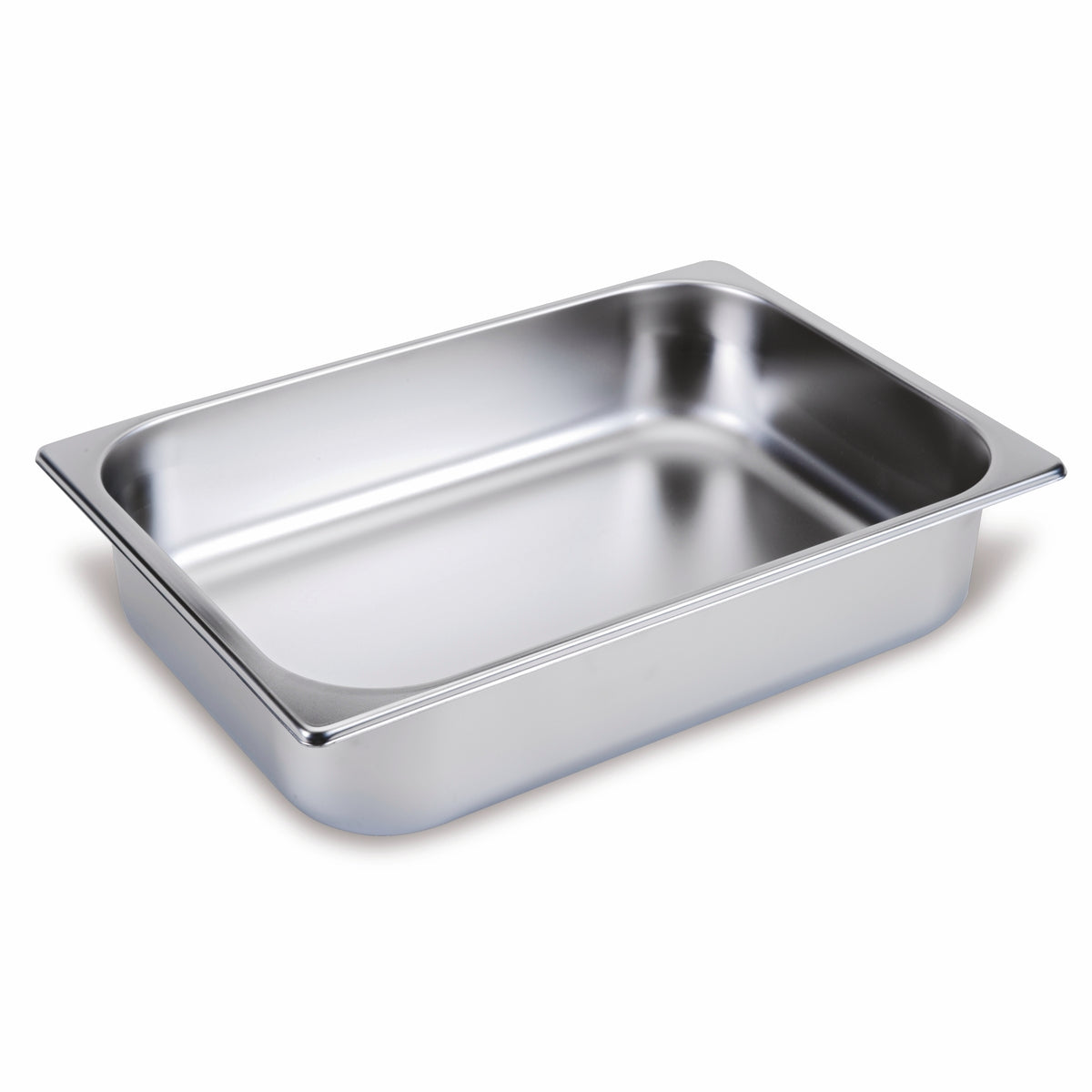 Bac à crème glacée - P915.080 - CODIGEL