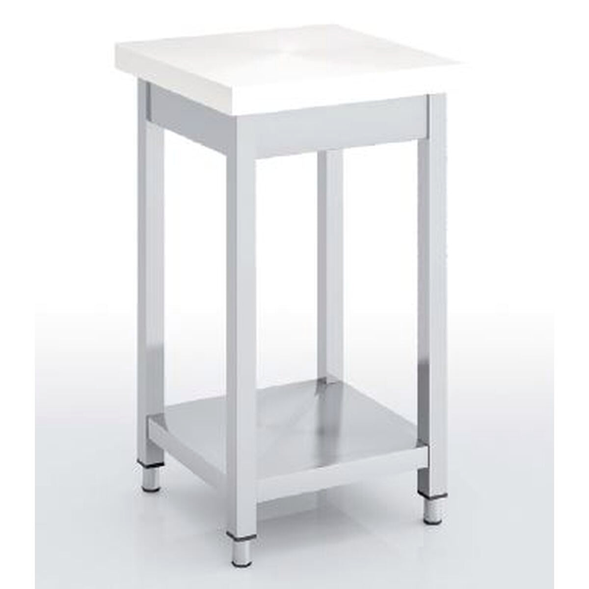 Billot sur pied - PC50-100 - CODIGEL