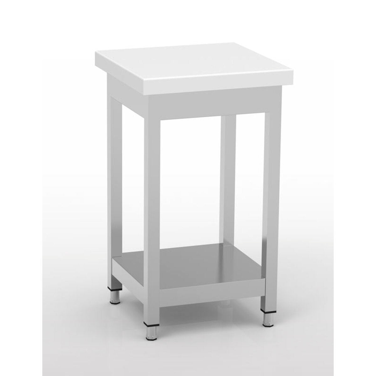 Billot sur pied - PC50-50 - CODIGEL