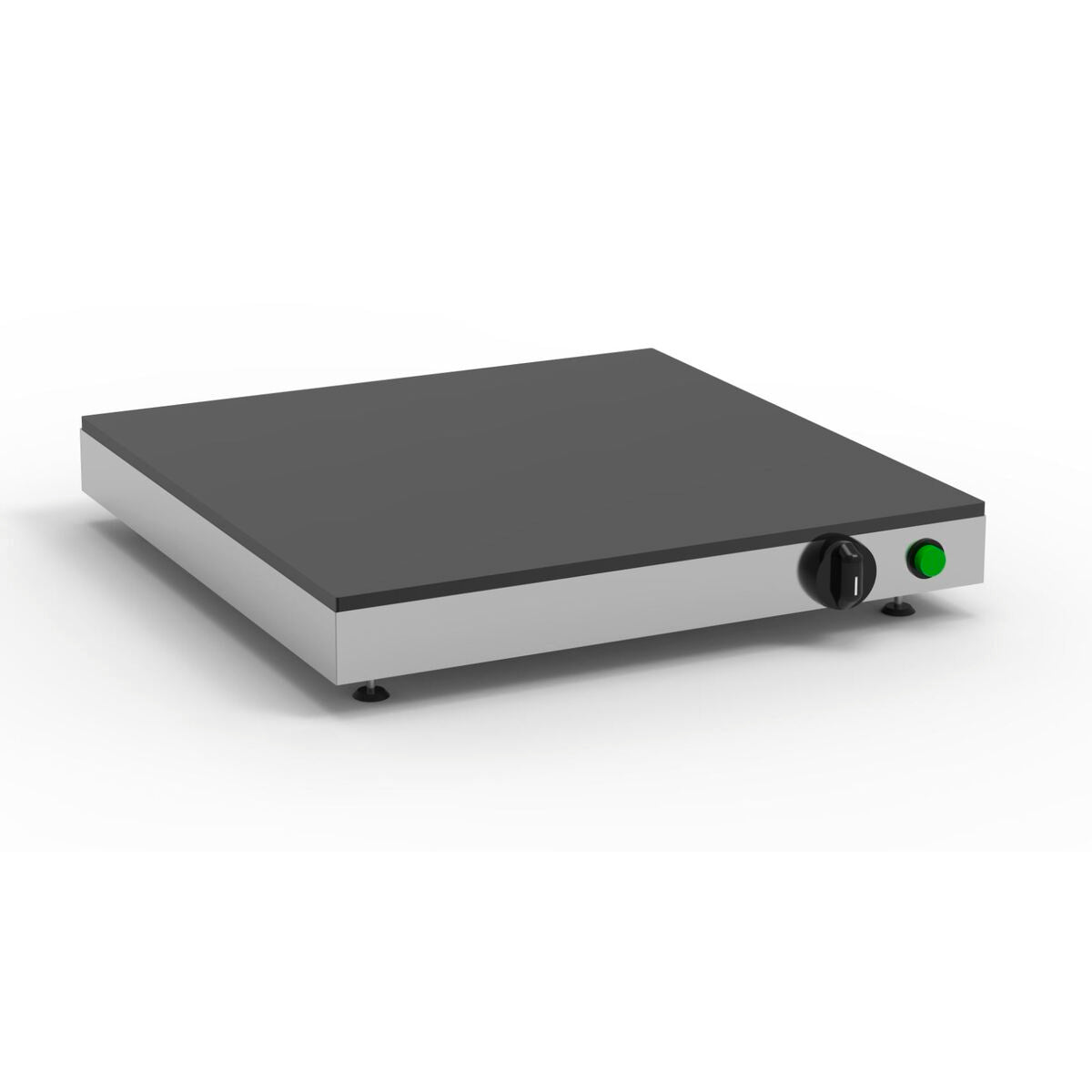 Plaque de maintien en température réglable - PCV-5050 - CODIGEL