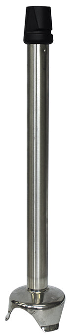 SENIOR M 400 - DYNAMIC - AC016