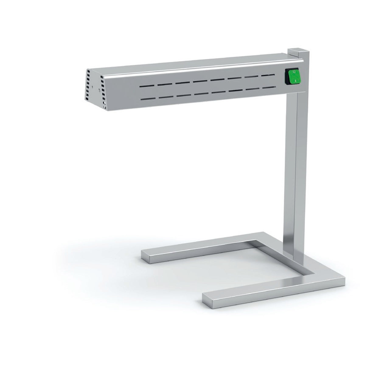 Lampe de réchauffage - PMC - CODIGEL