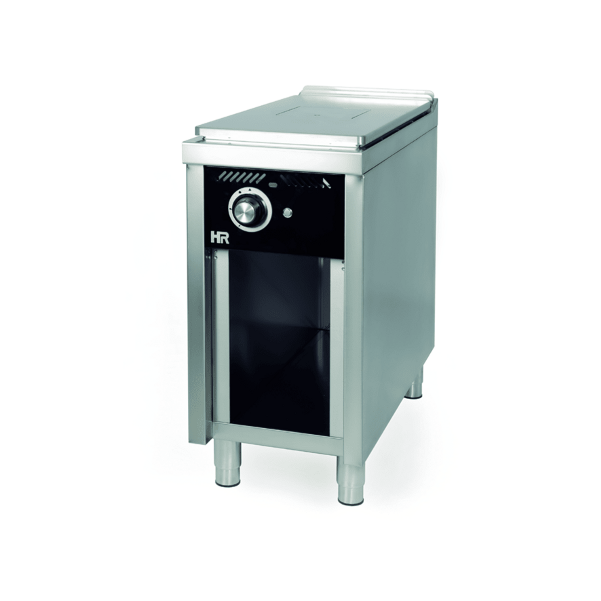 Plaque coup de feu - PR7504E - CODIGEL