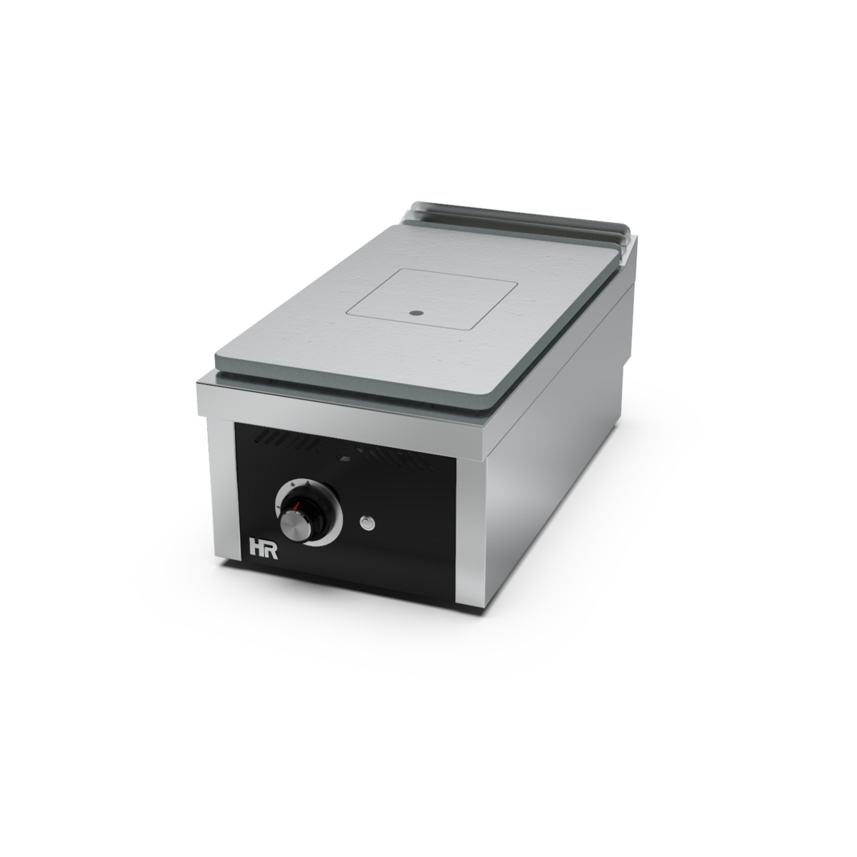 Plaque coup de feu - PR7504S - CODIGEL