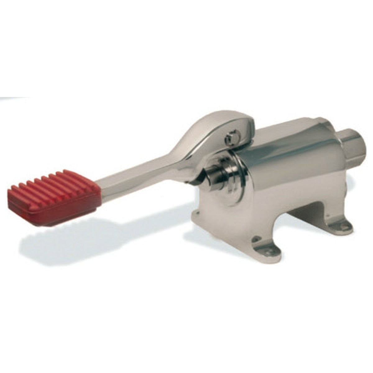 Pédale - PSM - CODIGEL