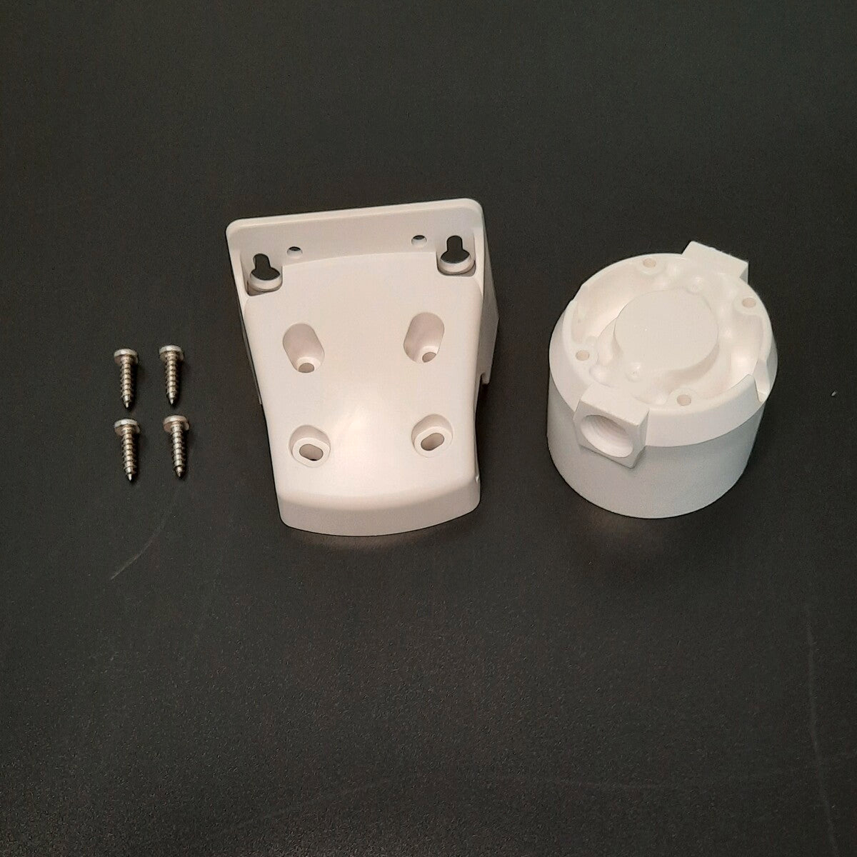 Système de filtration - QHV3/8 - CODIGEL