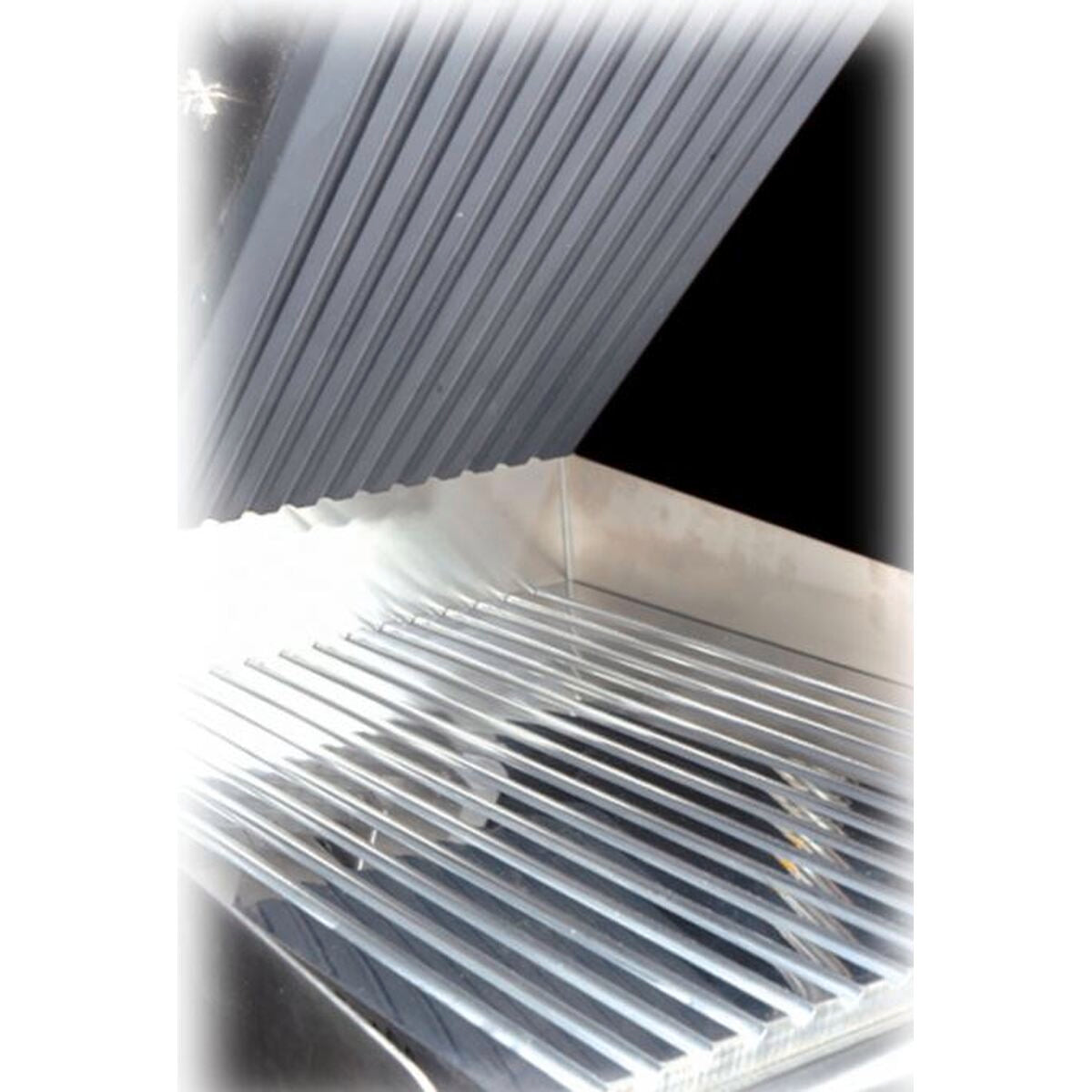 Rainurage - Rain1Presse - CODIGEL