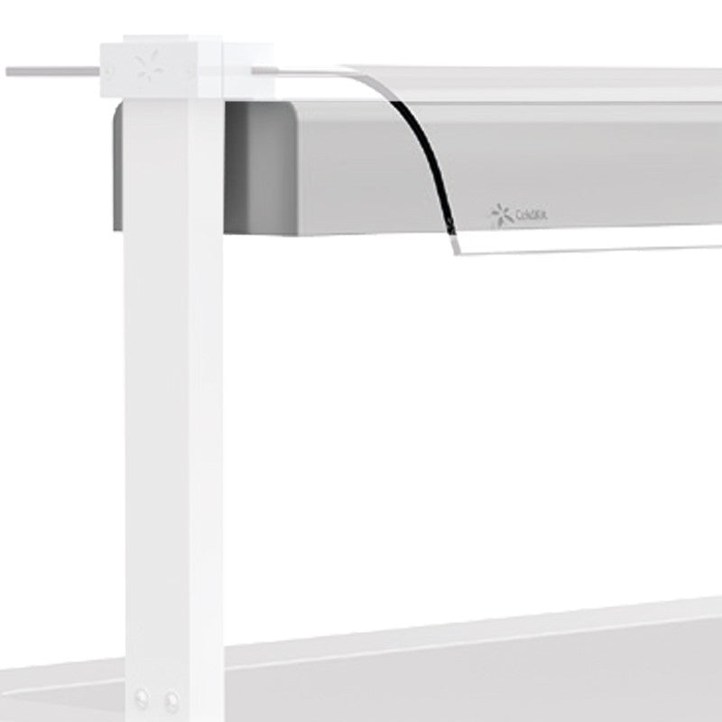 Rampe infrarouge - SIV1125