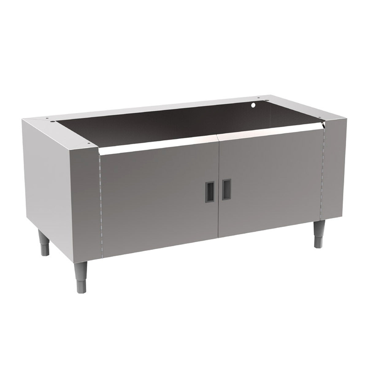 Support - REBO-3 - CODIGEL