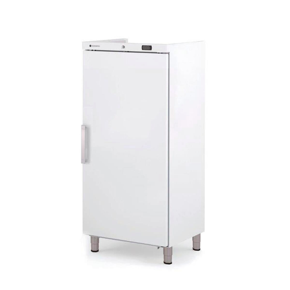 Armoire ABS GN2/1 positive 1 porte - RVGE-501 - CODIGEL