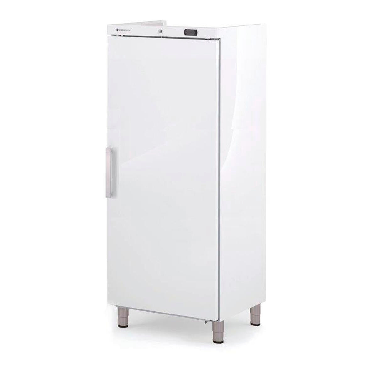 Armoire ABS GN2/1 négative 1 porte - CVGE-601 - CODIGEL