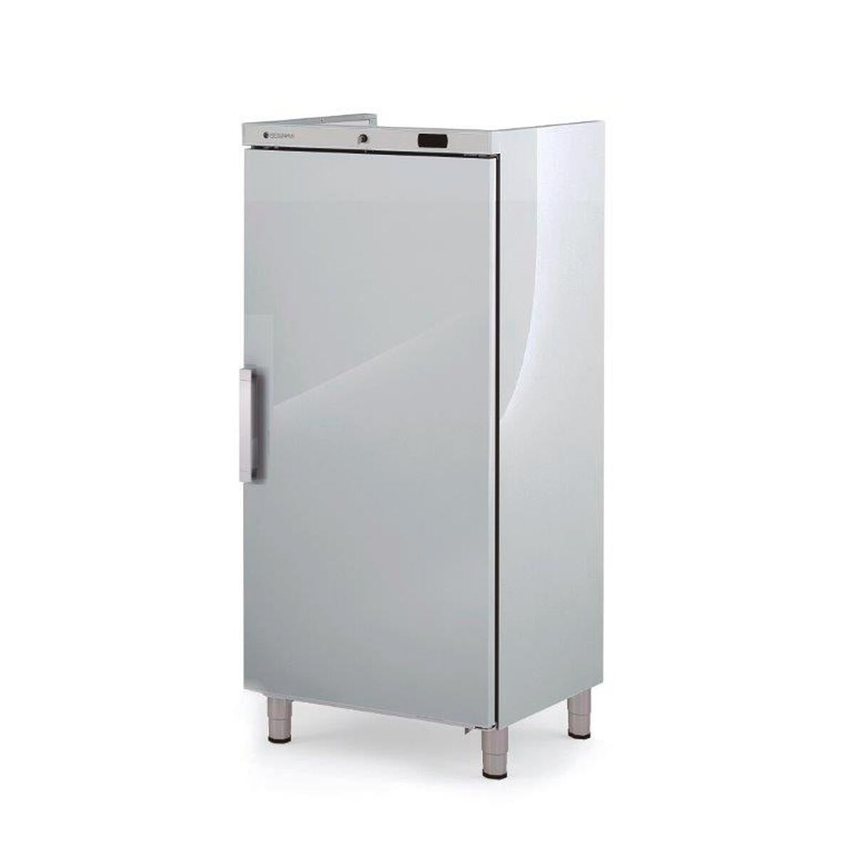 Armoire ABS GN2/1 positive 1 porte - RVGI-501 - CODIGEL