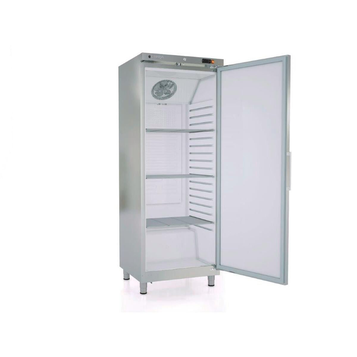 Armoire ABS GN2/1 positive 1 porte - RVGI-601 - CODIGEL