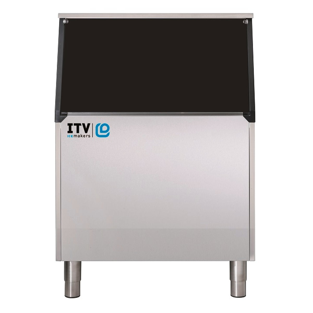 Bac de stockage - Stockage: 130kg - S130-19574 - CODIGEL