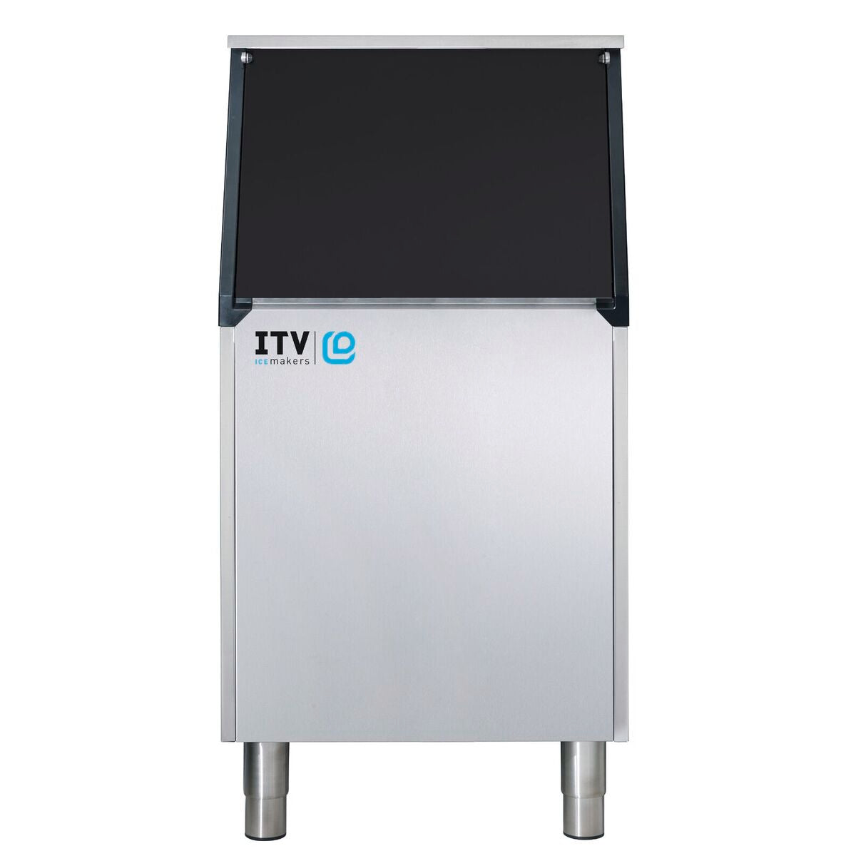 Bac de stockage - Stockage: 181kg - S160-19562 - CODIGEL